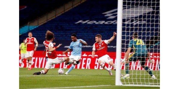 La estrategia del equipo es a veces más importante que la fuerza